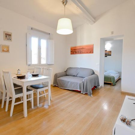 Spada Apartment Firenze Eksteriør bilde