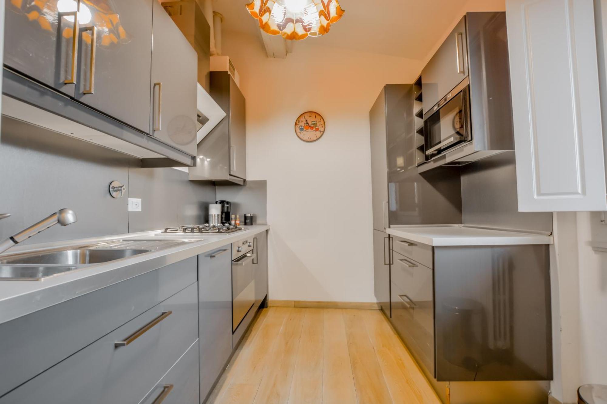 Spada Apartment Firenze Eksteriør bilde